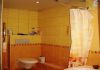Фото Сдам 2-х комнатную квартиру на длительный срок в Светлогорске-1