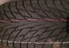 Nokian Hkpl r2 245/45 r18 100r