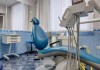 Фото Имплантация зубов в Москве, под ключ!