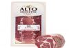 Cырокопченые колбасы и сыровяленые деликатесы ALTO CONCETTO оптом.