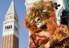 Событийные туры из Краснодара - карнавалы в Люцерне, Венеции и Ницце... с 09 февраля 2015