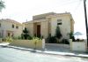 Фото Кипр - продается шикарный дом в тихом престижном районе Пантея, Лимассол