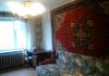 Фото Сдам 2-х комнатную квартиру на длительный срок в г. Истра, ул. Ленина д.4
