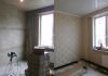 Фото Ремонт квартир, натяжные потолки в Рязани
