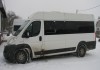 Фото Продаю микроавтобус с маршрутом