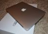 Apple Macbook Air 11 128gb