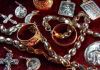 Фото Куплю золото, серебро, монеты, ювелирные изделия