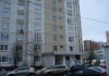 Фото Продаю 2-х ком.кв. г.Зеленоград, корпус 1466