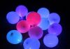 Фото Светящиеся воздушные шары