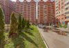 Фото Срочно ! Люберецкий район, поселок Октябрьский, Сосновый бор корп.2