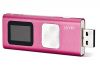 Мр3-плеер - iRiver T9 4GB Pink