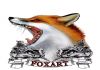 Фото Арт-мастерская FOXART - лучший выбор