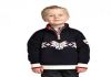 Детские свитера от Dale of Norway