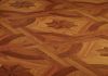 Фото Ламинат Floor Step коллекция Art, 03 Астория (Astoria).