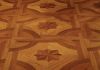Фото Ламинат Floor Step коллекция Art, 03 Астория (Astoria).