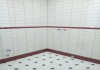 Фото Ремонт ванных комнат в Зеленограде