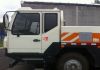 Фото Продаю автокран Zoomlion QY30V542.