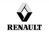 Фото Запчасти Renault (Рено), подходит на Peugeut (Пежо) Citroen (Ситроен)