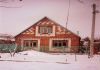 Фото Продается жилой кирпичный дом в Краснодарском крае, г. Тимашевск