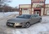 Фото Продается автомобиль Audi A7 I 3.0 AT 2011 г.в. в отличном состоянии, г. Москва