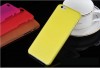 Фото Накладка для Apple iPhone 6 (4,7 дюймов) цветная