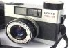 Продам фотоаппарат LOMO 135 M