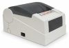 Фото Фискальный регистратор "Штрих-М-ПТК" RS/USB