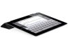 Фото Чехол Smart Cover для планшета iPad 2, 3, 4