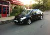 Фото Продаю автомобиль Suzuki SX4. 2008 г.в.