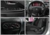 Фото Продаю автомобиль Suzuki SX4. 2008 г.в.