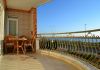Фото Срочно продается великолепная трехкомнатная квартира в Турции, на первой линии моря