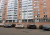 Фото Торговое помещения от 5кв.м