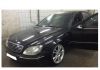 Фото Продаю Mercedes-Benz S500 W220 1999 г.в.