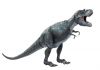 Динозавр Горгона- прогулка с динозаврами 30см, звук, на шарнирах и даже хвост