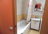 Фото Срочно продается 2-х комнатная квартира в поселке Тучково Рузский район