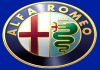 Фото Двигатели на Alfa Romeo, б/у из Европы
