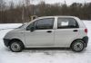 Фото Продам Daewoo Matiz