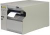 Термотрансферный промышленный принтер этикеток Zebra 105SL 300 dpi