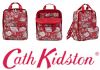 Cath Kidston рюкзаки