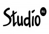 StudioRu - Создание и продвижение сайтов