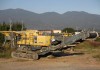 Фото Продается Дробилка KOMATSU BR380JG-1, 2003 год