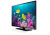 Фото Led жк телевизор Samsung UE39F5300AK 39" 99 см.
