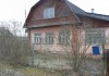 Фото Дом в д.Стреглово, ПМЖ, Ленинградское шоссе