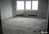 Фото Продается 1 комн. квартира в доме серии И-155МК г.