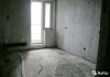 Фото Продается 1 комн. квартира в доме серии И-155МК г.