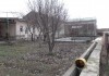 Фото СРОЧНО.В Ташкенте.Продаю земельный участок размером в 150-соток под жилой комплекс.