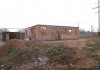 Фото В Ташкенте.Продаю земельный участок с коробкой на Силекции=в сторону Таш-греса=