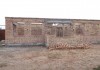 Фото В Ташкенте.Продаю земельный участок с коробкой на Силекции=в сторону Таш-греса=