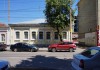 Фото Продам отдельно стоящее здание свободного назначения по Ул. Среднемосковская
