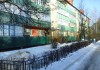 Фото Продам 1-комнатную квартиру в п.Агрогородок Истринский район